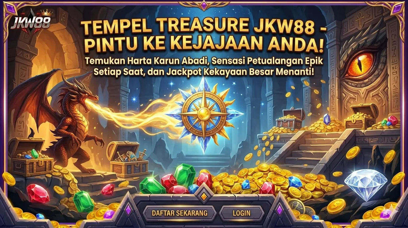 jkw 88