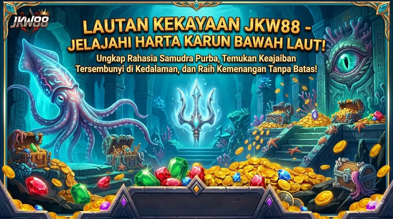 link jkw88